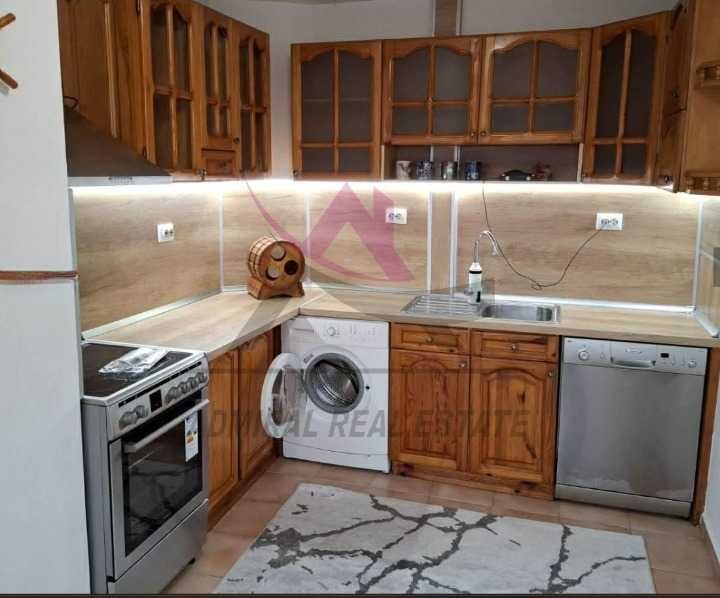 Атрактивна цена -тристаен -Цветен квартал