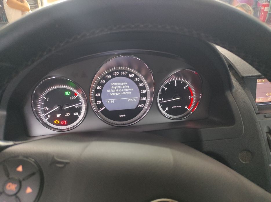 Мерцедес с200 w204 цди mercedes c200cdi 136кс на части