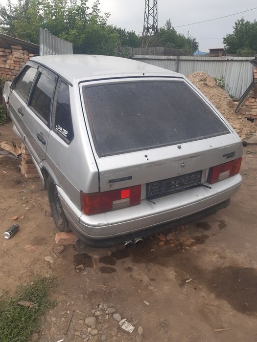 Разбор на назарбаева 226