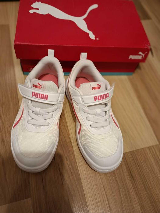 Puma- н. 35, 40 лв