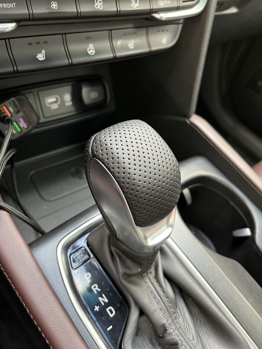 Перетяжка Руля Шымкент