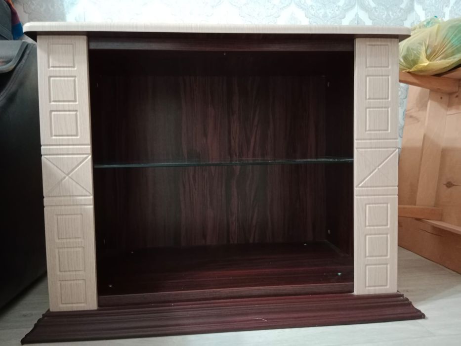 Тумба для телевизора