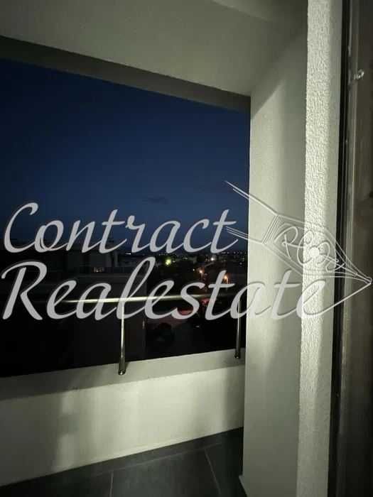 Дава се под наем Едностаен апартамент в Варна, Виница - 30 кв.м за 280.5 € - Снимка #5