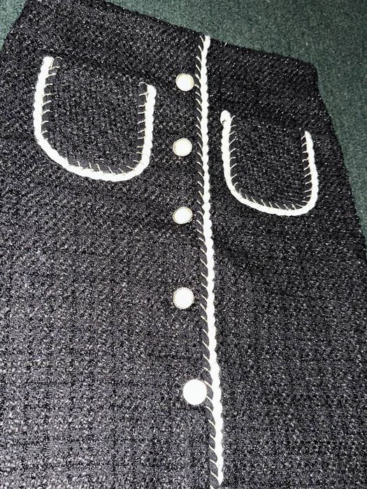 Ayollar kiyimi yubka