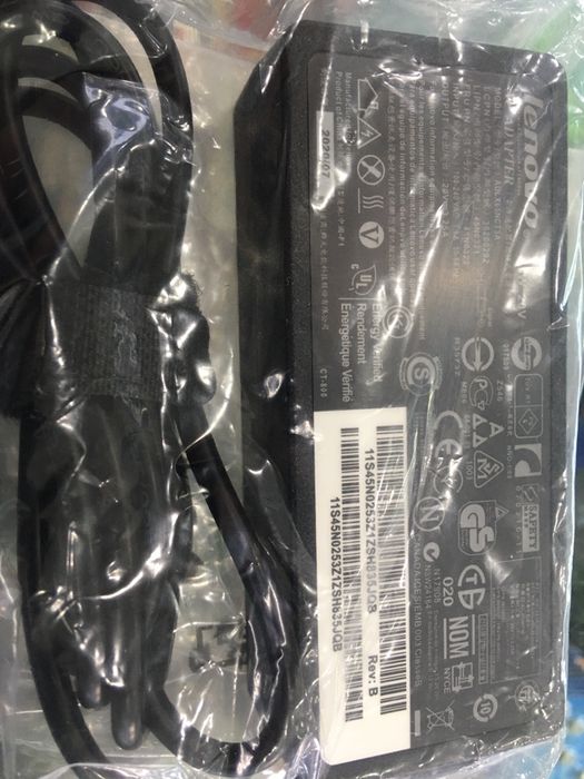 зарядное устройство для ноутбука dlya noutbuka