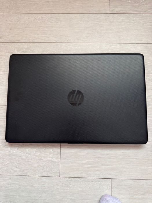 Продам Ноутбук