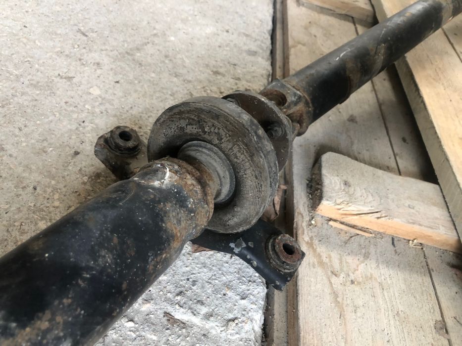 Impreza WRX jdm 1993-2000г.