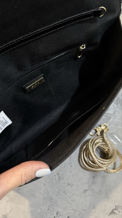 Клатч ALDO (вечерняя сумка)