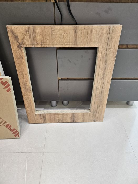 Столешница 170см бу