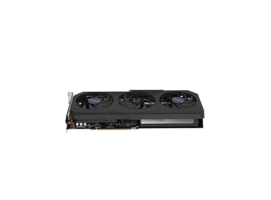 ' Видеокарта GIGABYTE RTX 5060 Ti GAMING OC (16GB GDDR7, 128-bit)