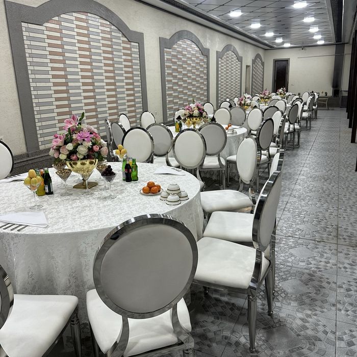 Prokat stol stul pasuda. Eng hamyonbop narxlarda