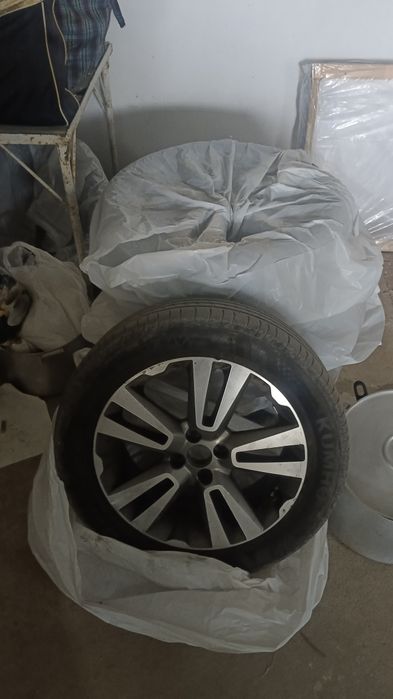 17 диски сатылады