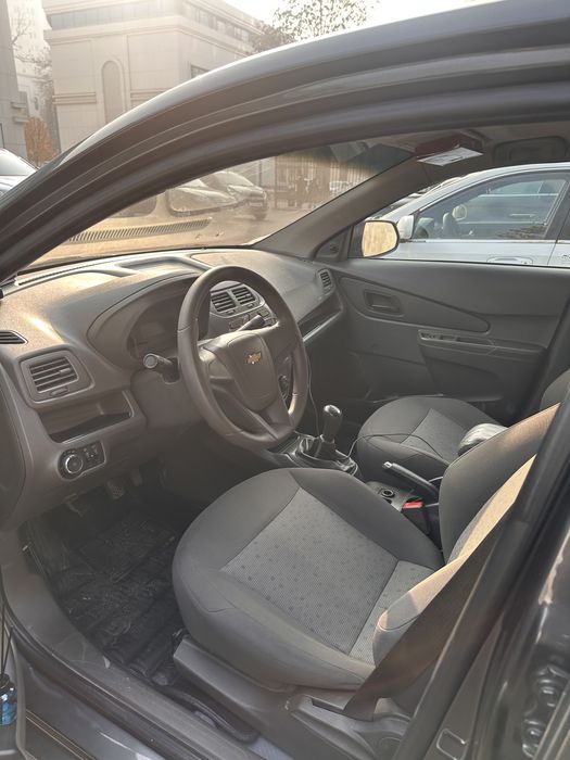 Koblt sotiladi srochno!