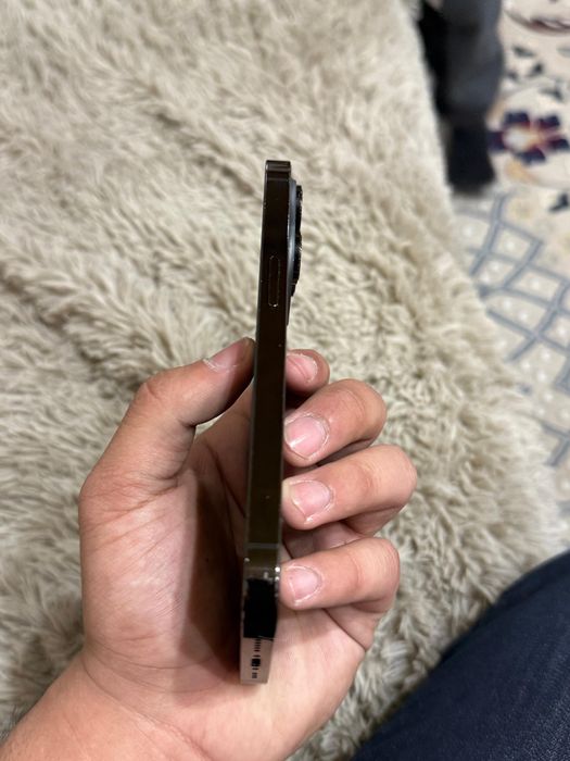 Apple Айфон 14 про 128гб