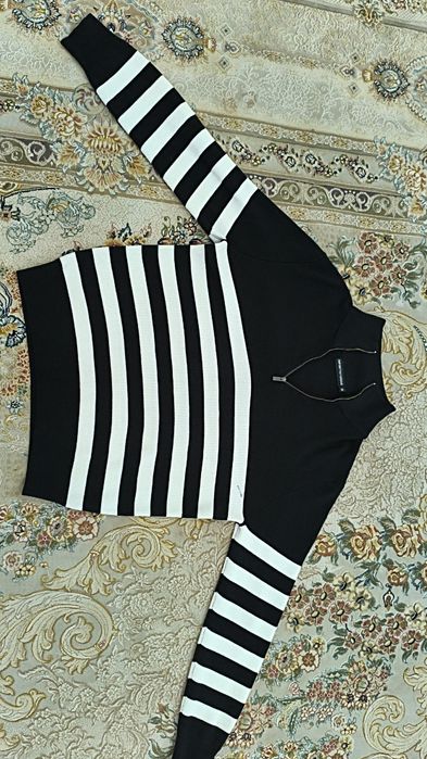 Продам город Актау