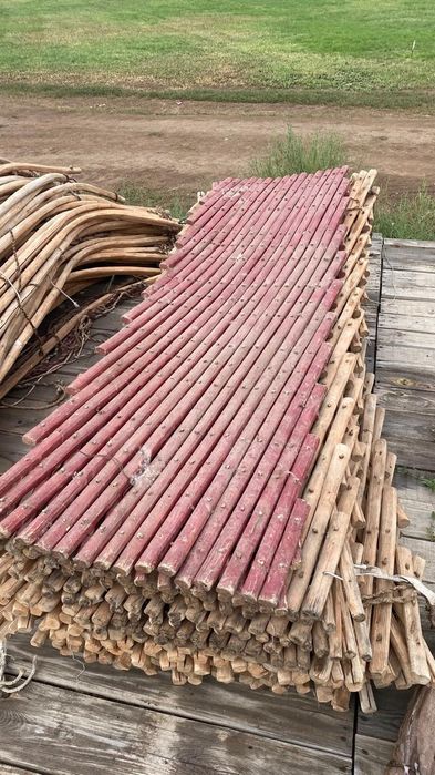 Продам юрту,  киіз үй сатылады