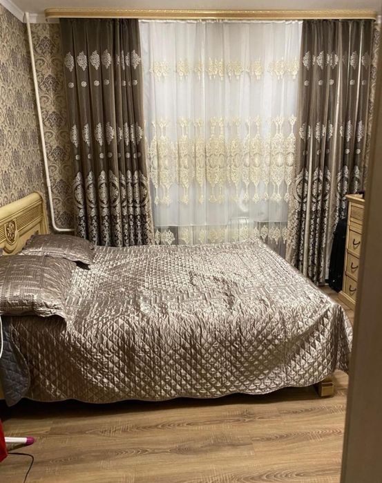 сдается дом в аренду
