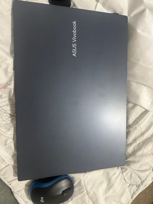 Asus vivobook продается