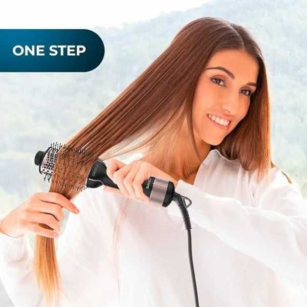 Фиксирана електрическа четка Cecotec Bamba CeramicCare Unique 03372