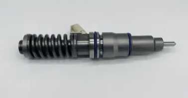 Injector 20363748 pentru camion Volvo - Piese de schimb Volvo