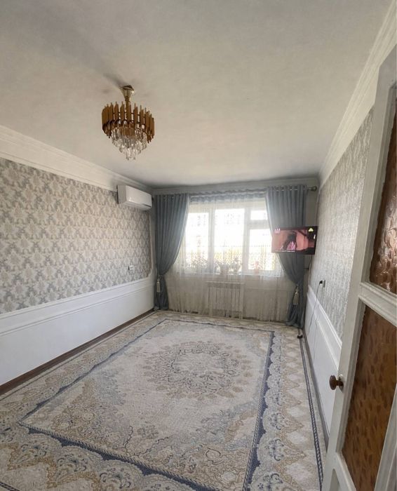 4 xonali uy sotiladi  Sogdianada