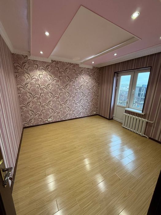 Yunusobod 17-Kvartal 87.000$