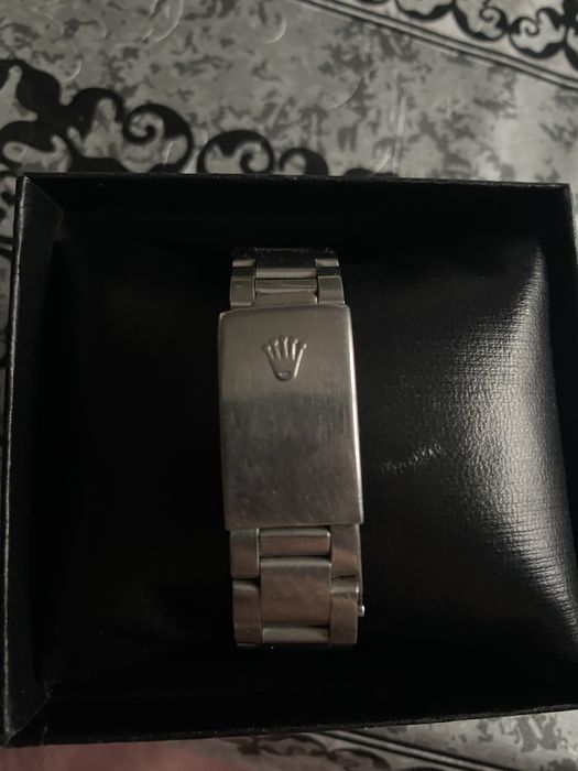 Ceas Rolex barbatesc,300ron disponibil doar astazi la pret!!!