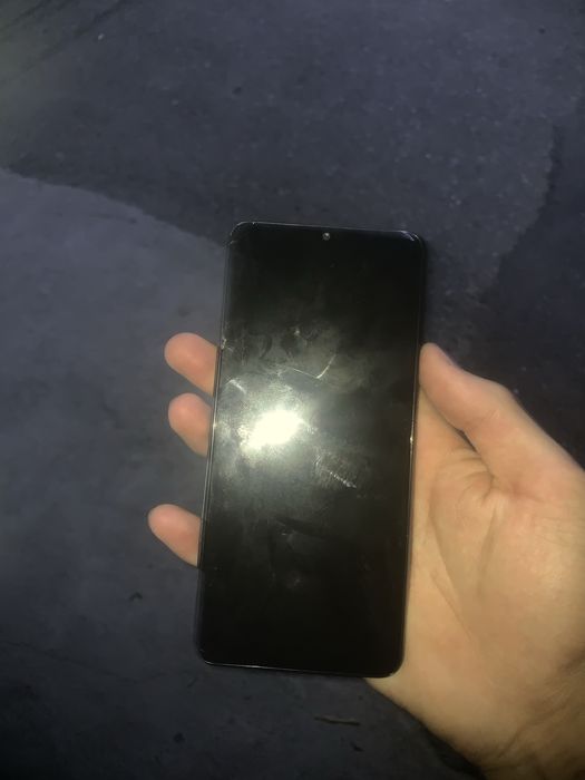 Samsung M32 sotiladi