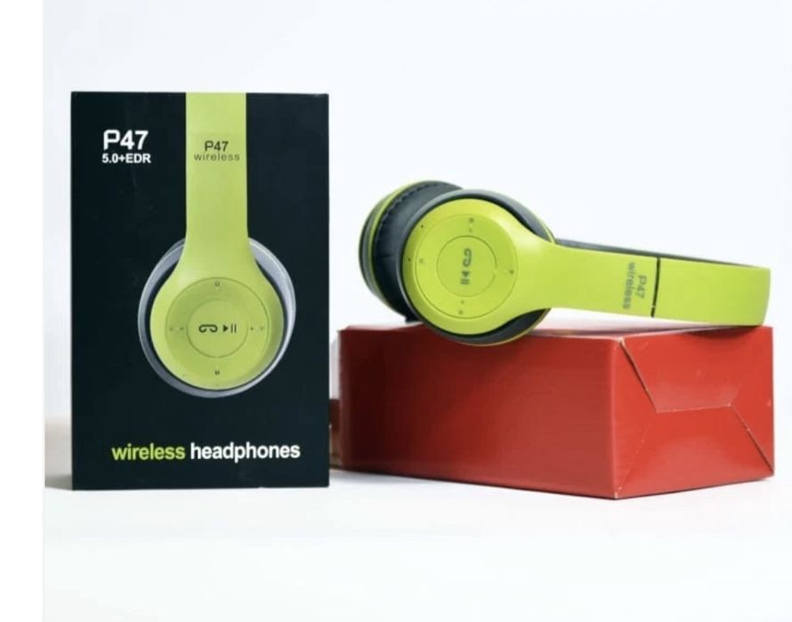 Căști Wireless M10 Bluetooth 5.0 Engross – Sunet Premium, Cutie Încărcare, IPX4