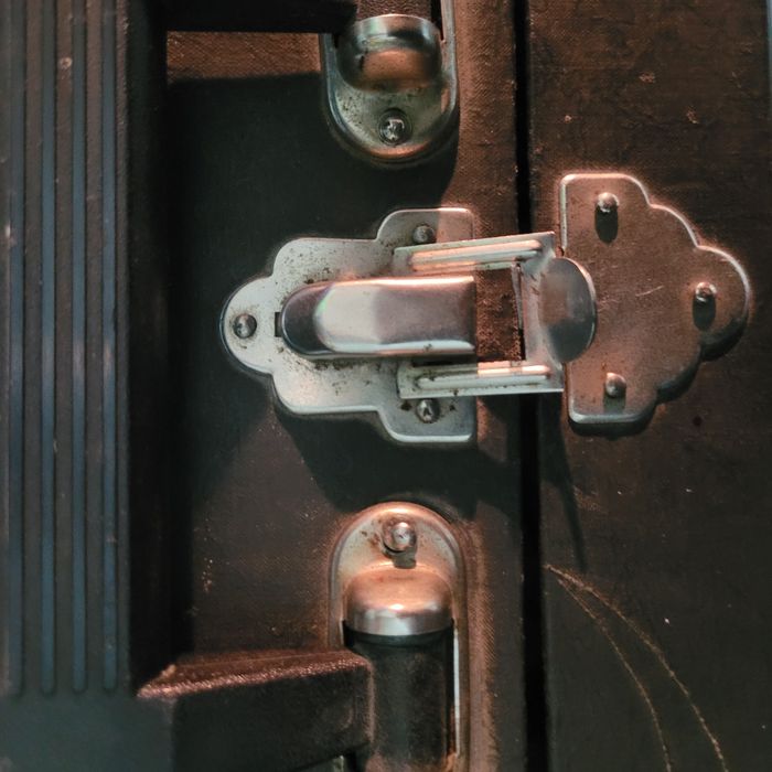 Детски  акордеон.