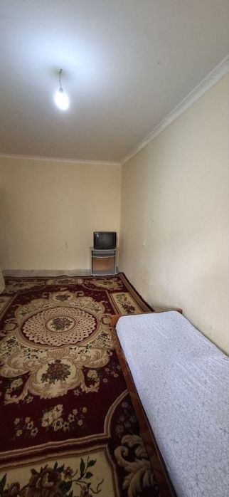 Urganch shaxrida ijaraga kvartira beriladi Kunlik va Oylik
