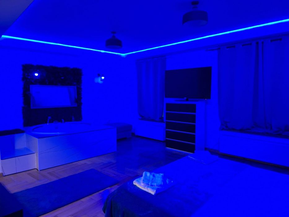 Vila pentru petrecere Revelion 2026 Bucuresri Unirii