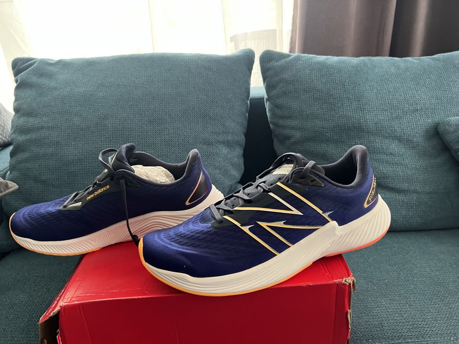 Маратонки New Balance,Различни модели и размери.Чисто нови