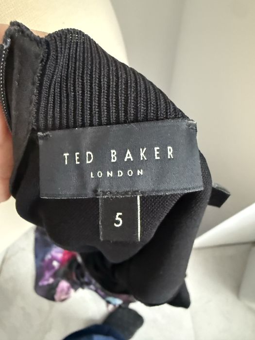 Рокля Ted Baker , XXL/5