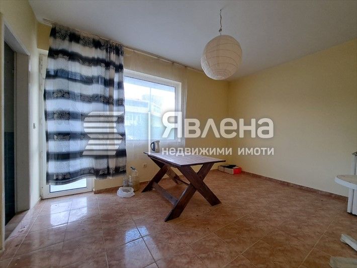Продава се Етаж от къща в с. Равда, Област Бургас - 160 кв.м за 725 €/кв.м - Снимка #7