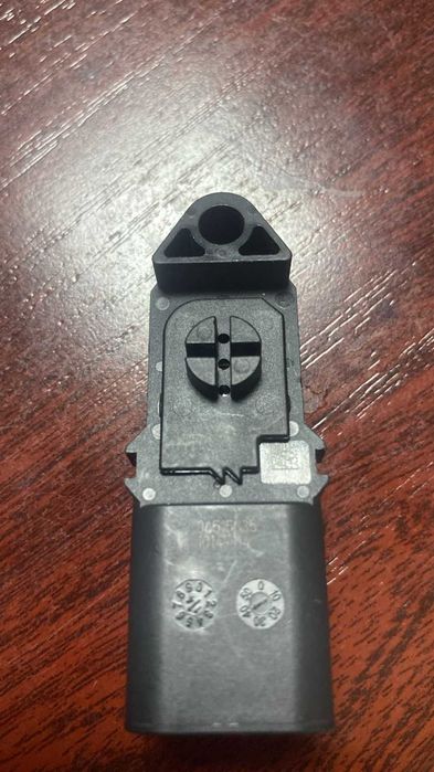 Датчик атмосферного давления воздуха Cummins