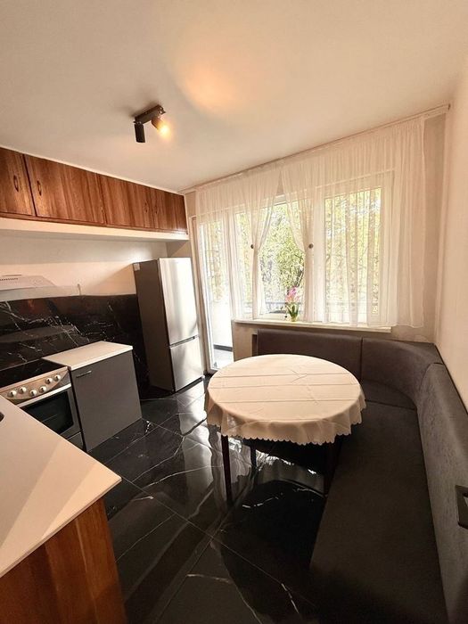 Дава се под наем Двустаен апартамент в София, Сухата река - 47 кв.м за 550 € - Снимка #4