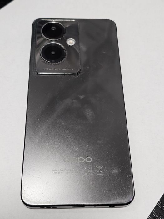 Oppo A 79 5G Amanet Canta