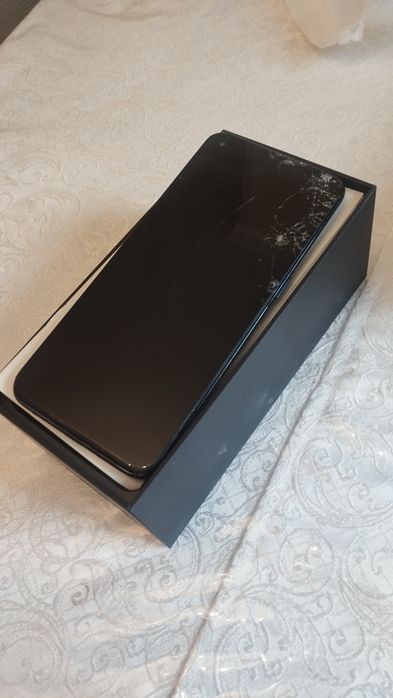 OnePlus Nord N100