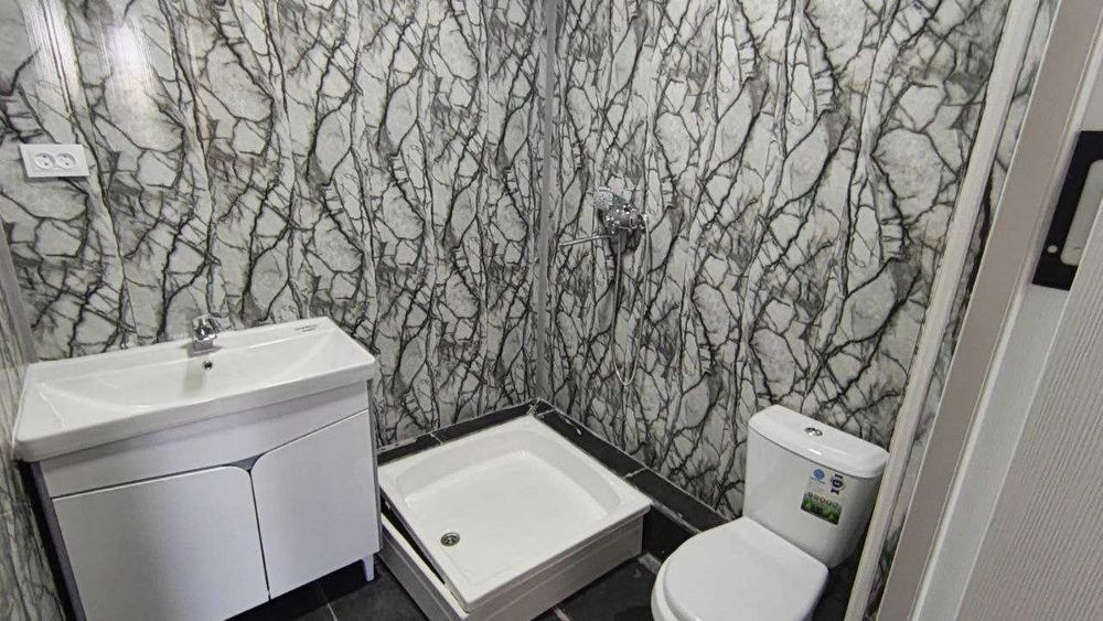 Ijara 2 xona 74 kvadrat