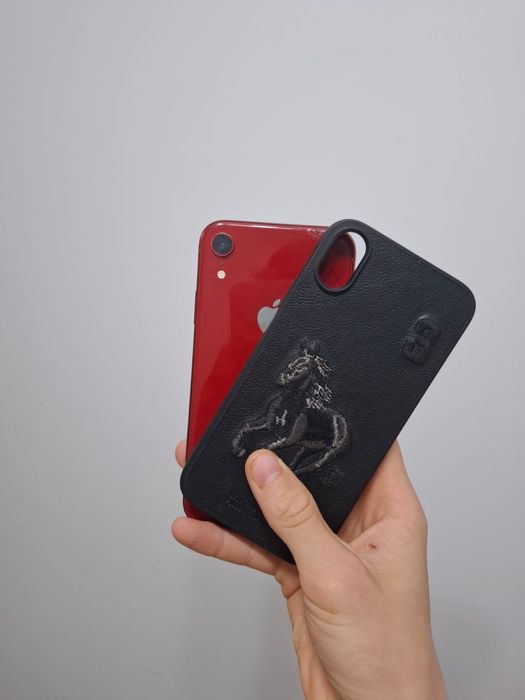 iphone xr сатылады