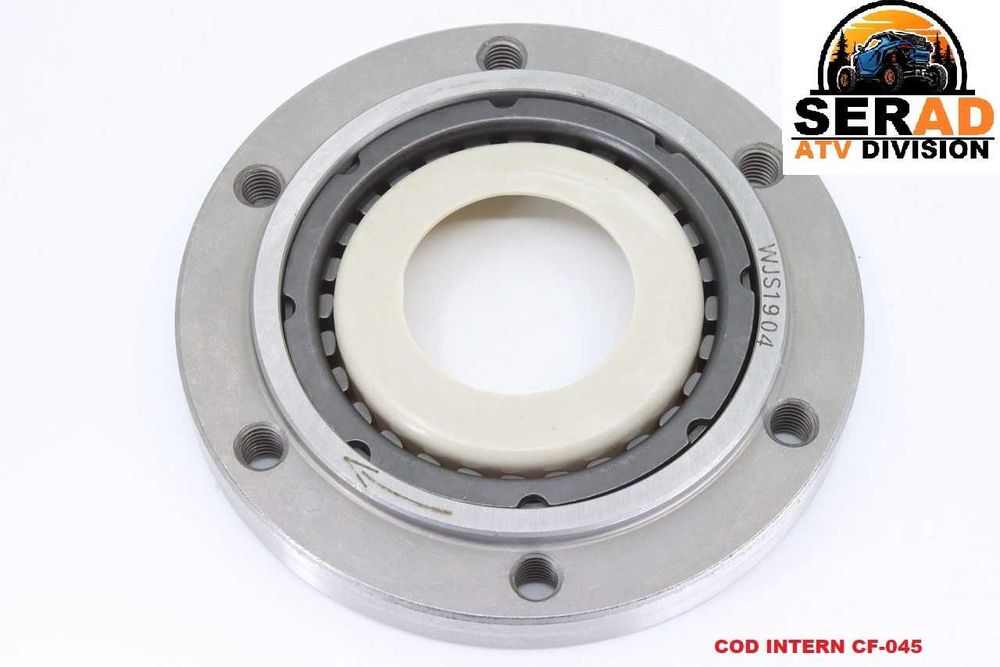 Bendix CFMoto/ Rulment pornire CFOTO / Rulment unisens CF Moto