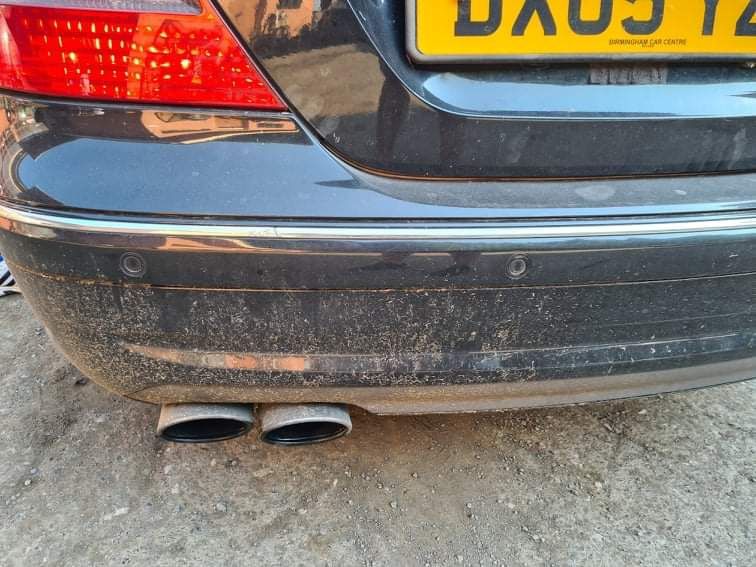 Mercedes W209 CLK350 M272 AMG пакет кабрио автоматик НА ЧАСТИ!