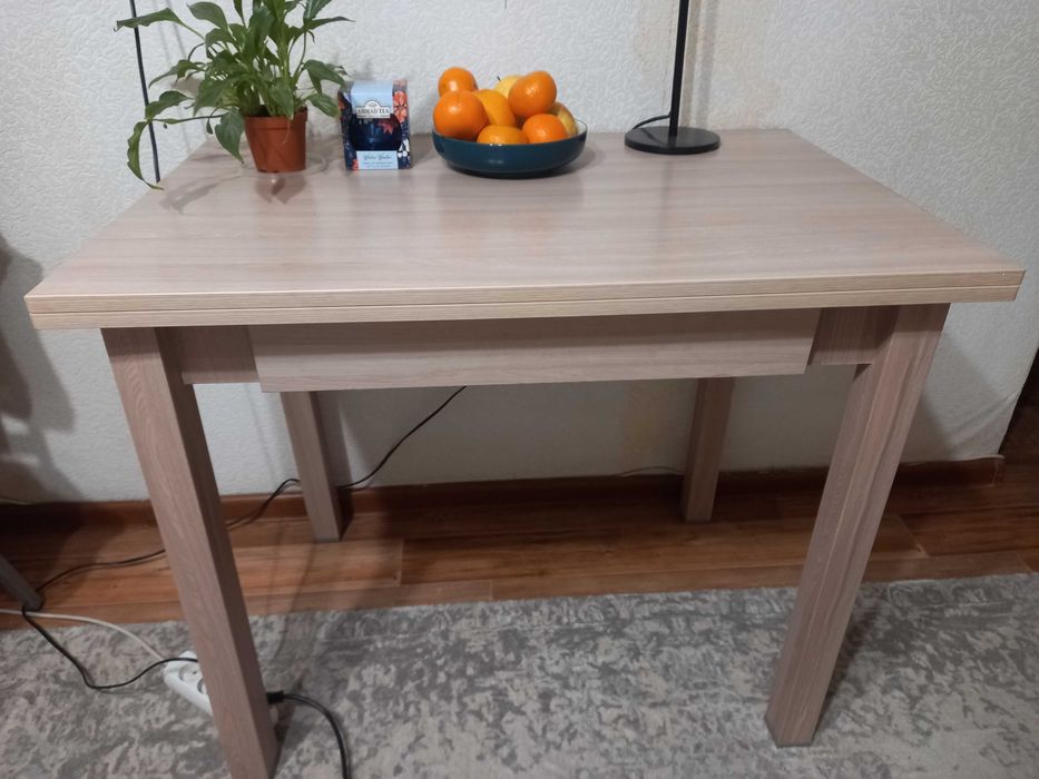 Продам Мебель Беларусь