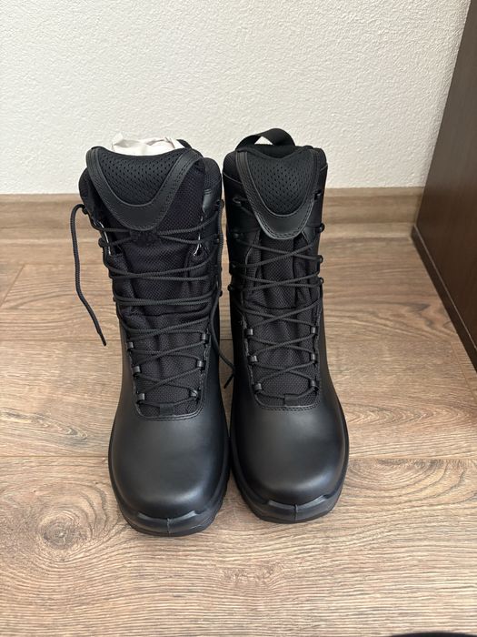 Кубинки Haix български,  №42