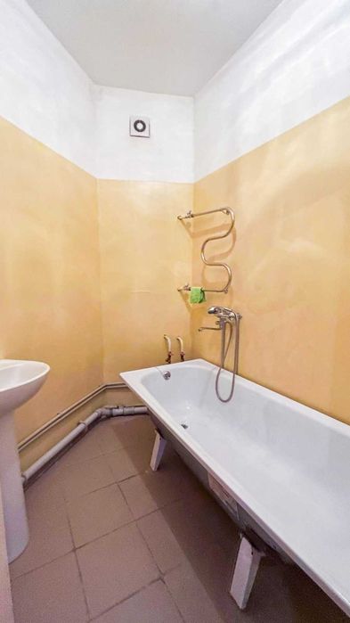 3 ком.Болашак.Рустам Империя