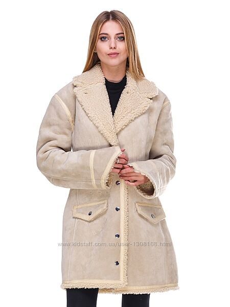 Стильная кофточка рр44-46