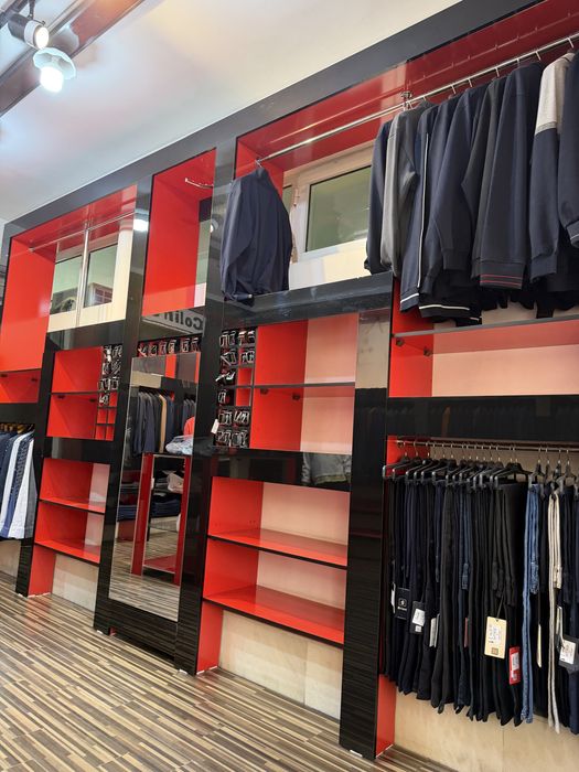 Срочно продаю отдам дешево