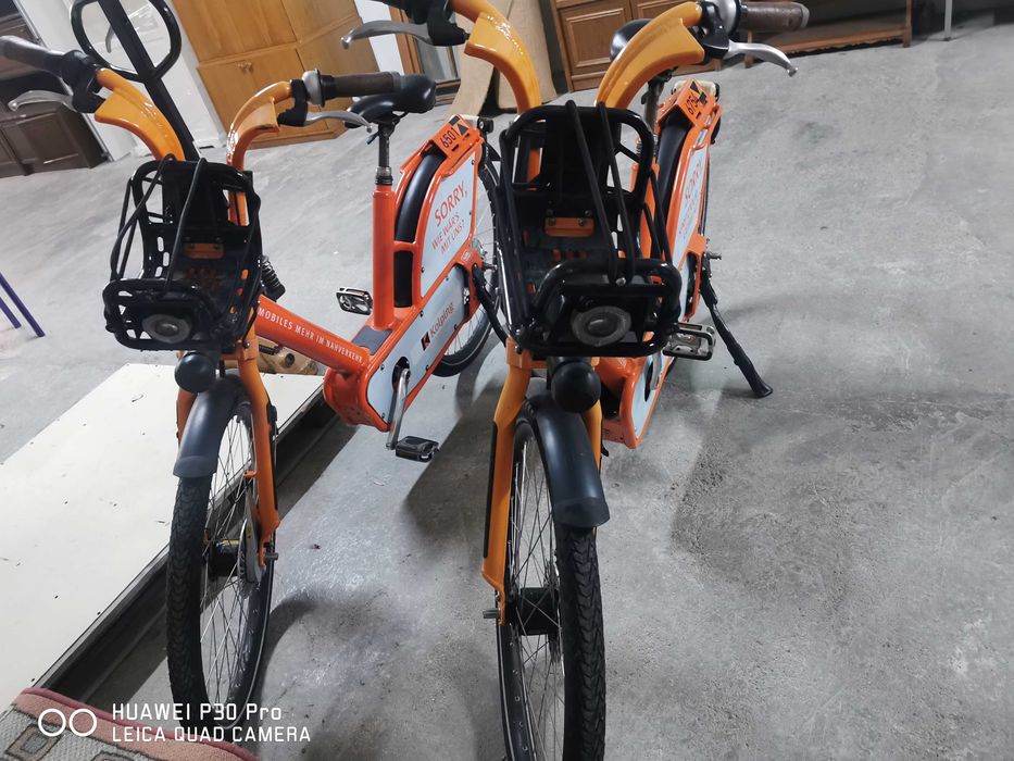 Circulati economic si sanatos