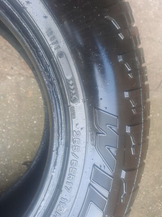 De vanzare ! Pret 150lei buc